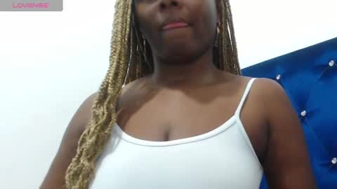  DINAH  online show from 6, 10, 2025