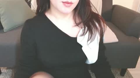 Snapshot of momo612238 chatting on 12, 1, 2025 Momo online show from 12, 1, 2025