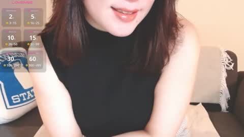 Snapshot of momo612238 chatting on 8, 9, 2025 Momo online show from 8, 9, 2025