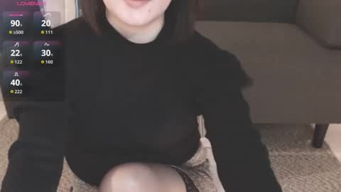 Momo online show from 15, 2, 2026