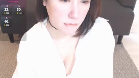 Snapshot of momo612238 chatting on 27, 4, 2026 Momo online show from 27, 4, 2026