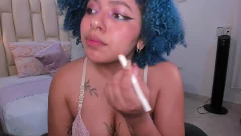 Snapshot of momo_ayasse chatting on 11, 5, 2026 Momo online show from 11, 5, 2026