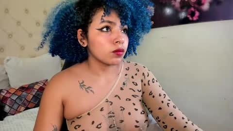 Snapshot of momo_ayasse chatting on 4, 6, 2026 Momo online show from 4, 6, 2026