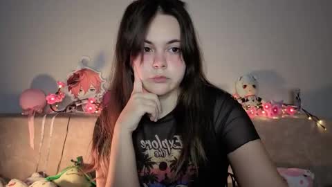 Momo online show from 27, 2, 2026