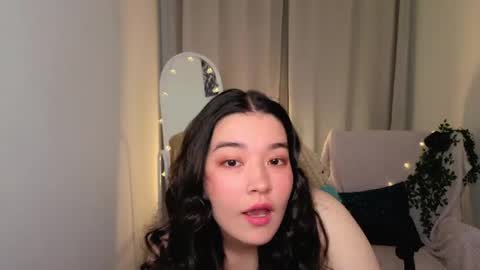 Momo online show from 24, 5, 2026