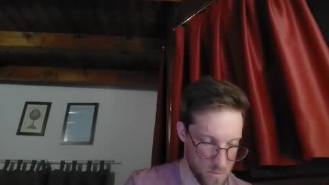 moms_little_monster online show from 8, 1, 2026