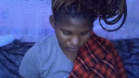 momsdoll online show from 13, 1, 2026