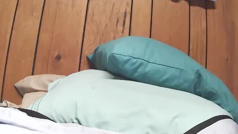 justTHEit online show from 3, 3, 2026