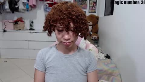 Jessie online show from 8, 1, 2026