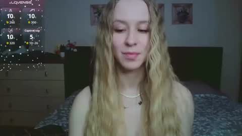 Snapshot of mona__liza chatting on 11, 2, 2026 Mona online show from 11, 2, 2026