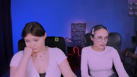 Mona  online show from 6, 1, 2026