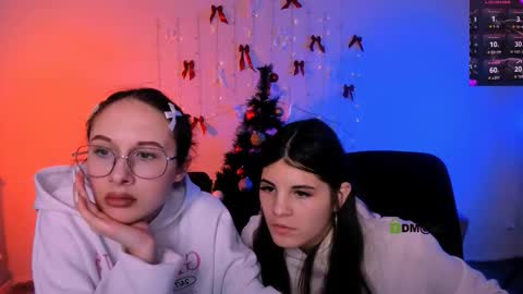 Mona  online show from 8, 1, 2026