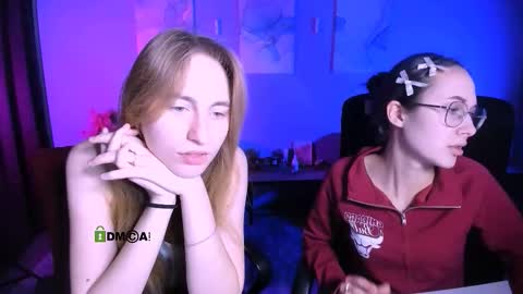 Mona  online show from 11, 2, 2026