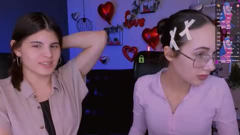 Mona  online show from 28, 2, 2026