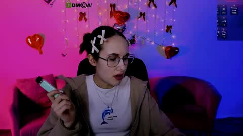 Mona  online show from 30, 3, 2026