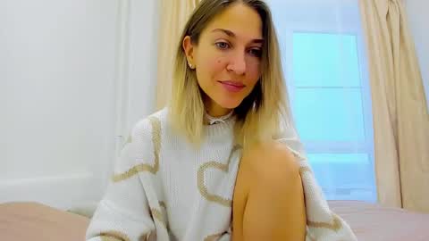 Mona online show from 7, 12, 2024