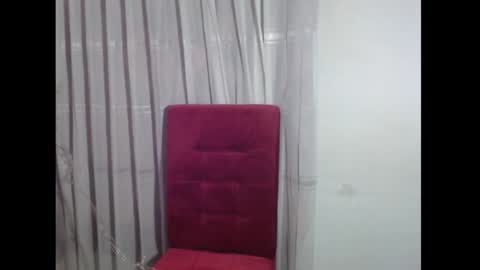 mona_dolly online show from 16, 11, 2025