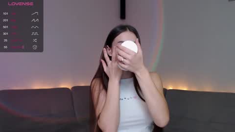 Snapshot of mona_saxxx chatting on 12, 12, 2024 Hey Guys im Mona. PVT is Open Please Make me CUM online show from 12, 12, 2024
