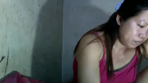 Snapshot of mona_sky chatting on 28, 1, 2025 mona_sky online show from 28, 1, 2025