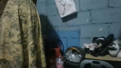 mona_sky online show from 4, 2, 2026