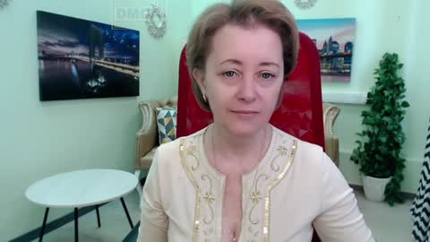 Mona online show from 29, 3, 2026