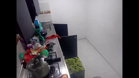 monaa_paloma online show from 28, 3, 2026