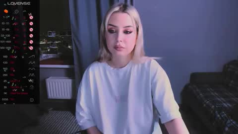   online show from 16, 1, 2026