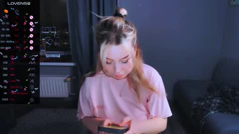   online show from 8, 2, 2026