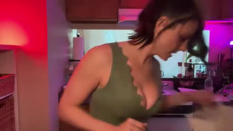 Mona online show from 27, 1, 2025