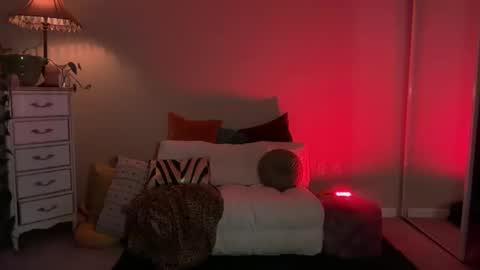 Mona online show from 31, 1, 2025