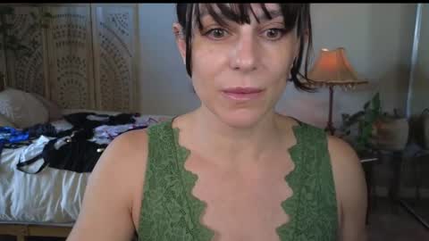 Mona online show from 25, 3, 2026