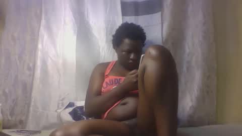 Snapshot of monalisaah chatting on 16, 9, 2025 monalisaah online show from 16, 9, 2025