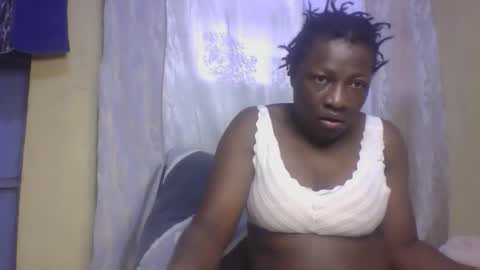 monalisaah online show from 29, 11, 2025