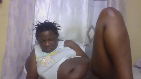 monalisaah online show from 17, 12, 2025