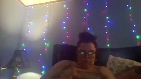 monamakeumoana88 online show from 14, 1, 2026