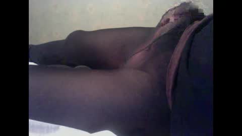 monaro6 online show from 31, 12, 2024