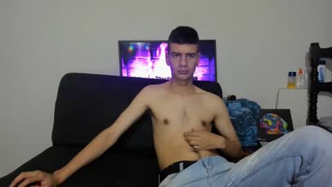 nicolas online show from 28, 12, 2024