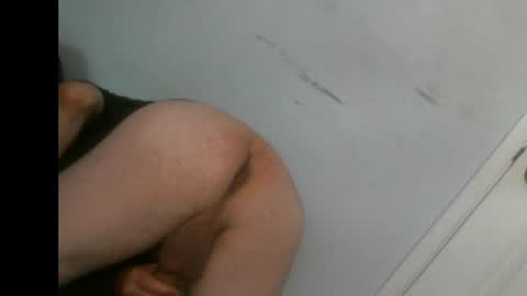 monasnuts online show from 18, 6, 2026