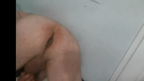 monasnuts online show from 30, 6, 2026