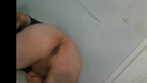 monasnuts online show from 1, 7, 2026