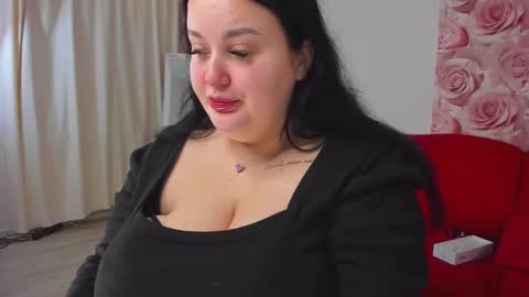 Snapshot of monasteel chatting on 29, 1, 2025 Monica online show from 29, 1, 2025