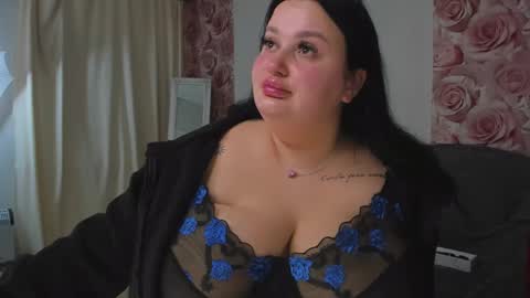 Snapshot of monasteel chatting on 28, 2, 2025 Monica online show from 28, 2, 2025