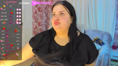 Snapshot of monasteel chatting on 30, 9, 2025 Monica online show from 30, 9, 2025