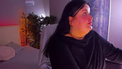 Snapshot of monasteel chatting on 15, 10, 2025 Monica online show from 15, 10, 2025