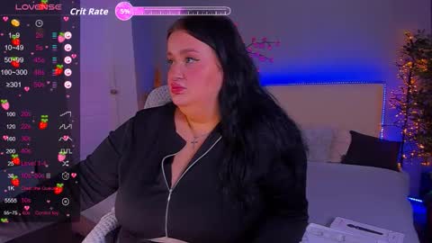 Snapshot of monasteel chatting on 14, 11, 2025 Monica online show from 14, 11, 2025