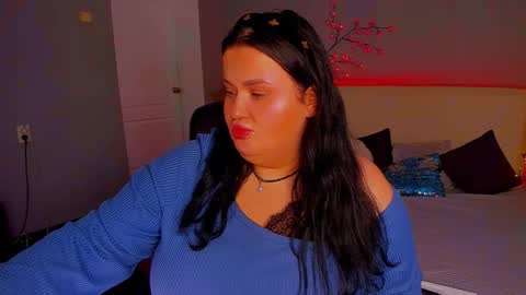 Snapshot of monasteel chatting on 26, 11, 2025 Monica online show from 26, 11, 2025