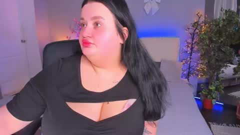 Snapshot of monasteel chatting on 13, 1, 2026 Monica online show from 13, 1, 2026