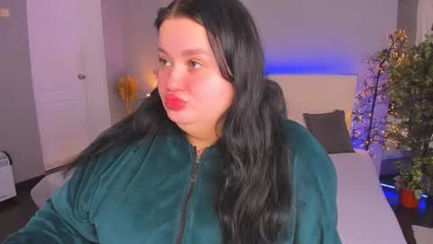 Snapshot of monasteel chatting on 3, 2, 2026 Monica online show from 3, 2, 2026