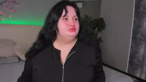 Snapshot of monasteel chatting on 22, 2, 2026 Monica online show from 22, 2, 2026