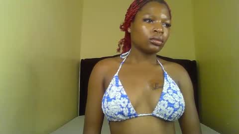 Snapshot of monchi_kiss chatting on 25, 5, 2026 MonchiTalrianmaraladasha online show from 25, 5, 2026
